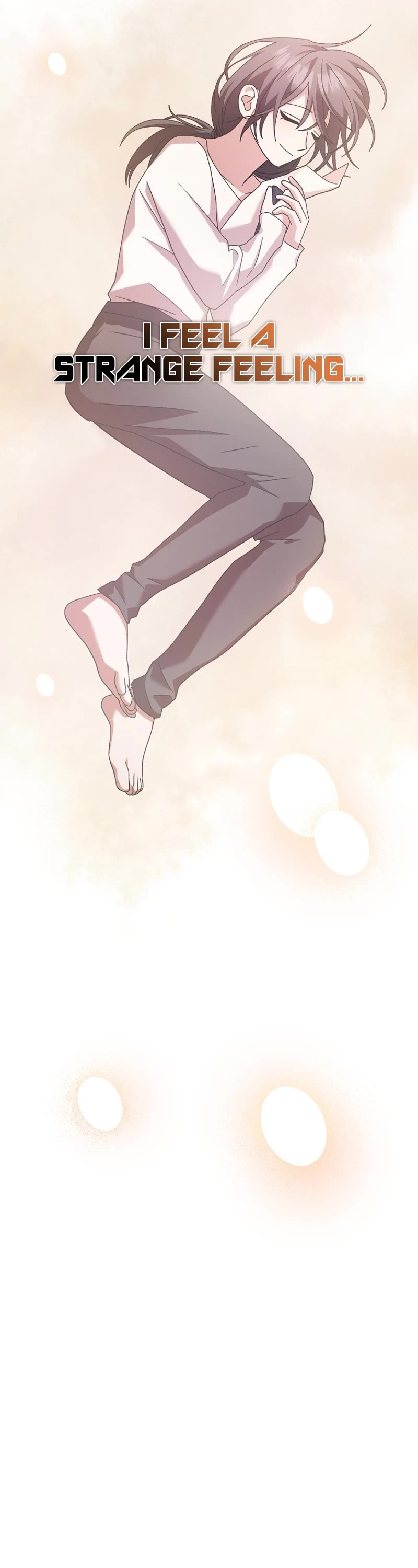 Genius Archer’s Streaming Chapter 19 page 32 - Chapter 19