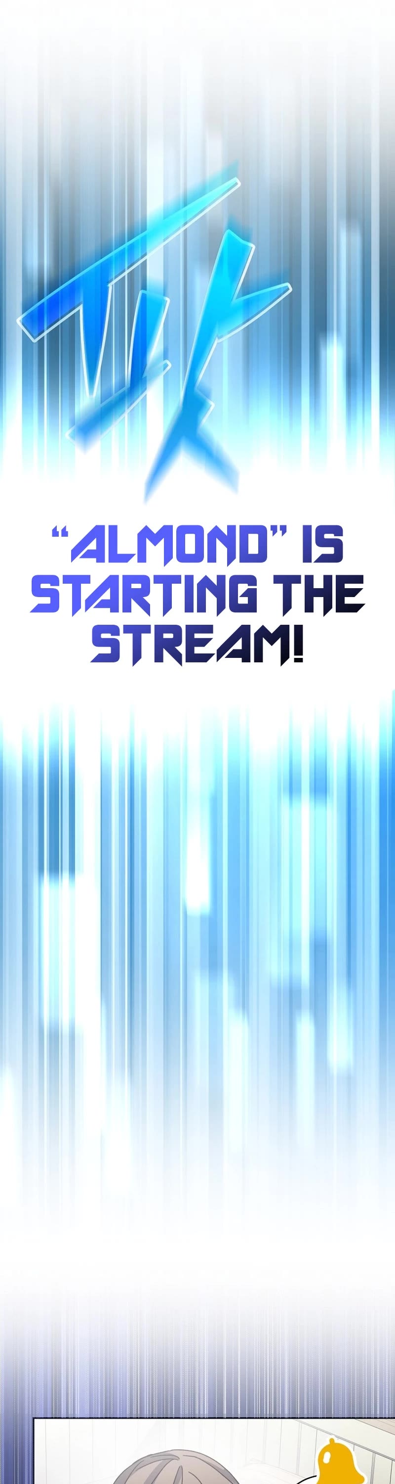 Genius Archer’s Streaming Chapter 19 page 38 - Chapter 19