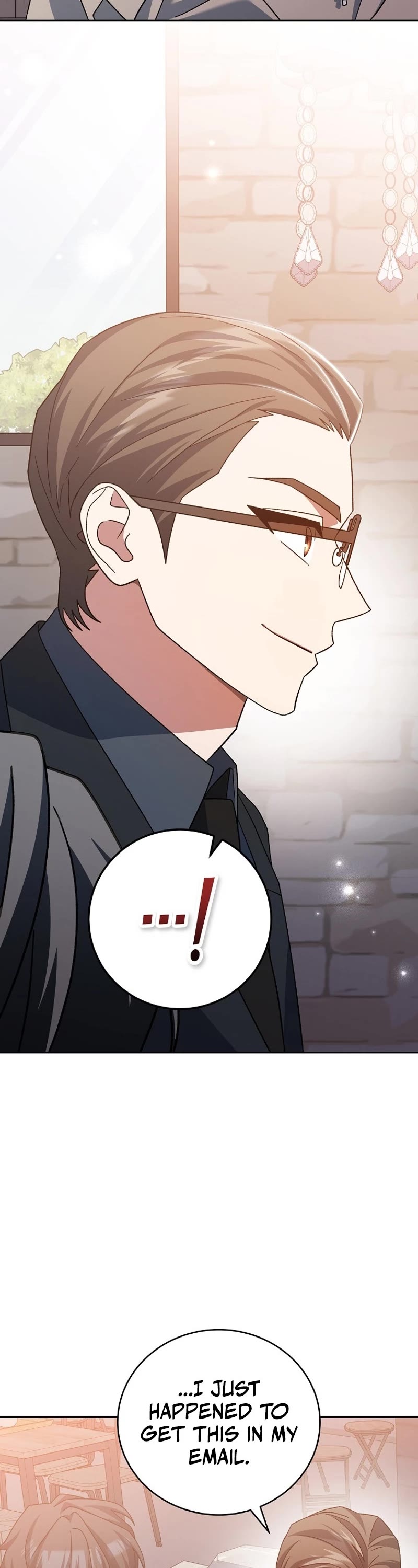 Genius Archer’s Streaming Chapter 19 page 6 - Chapter 19