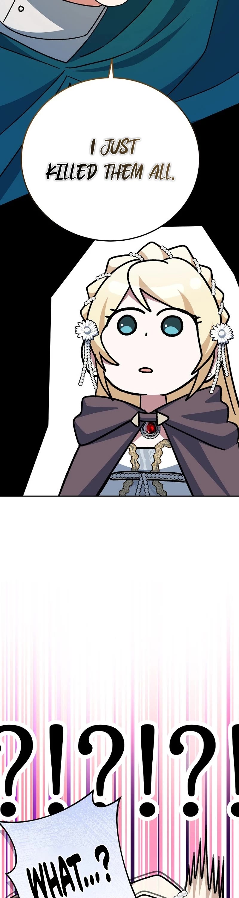 Genius Archer’s Streaming Chapter 19 page 66 - Chapter 19