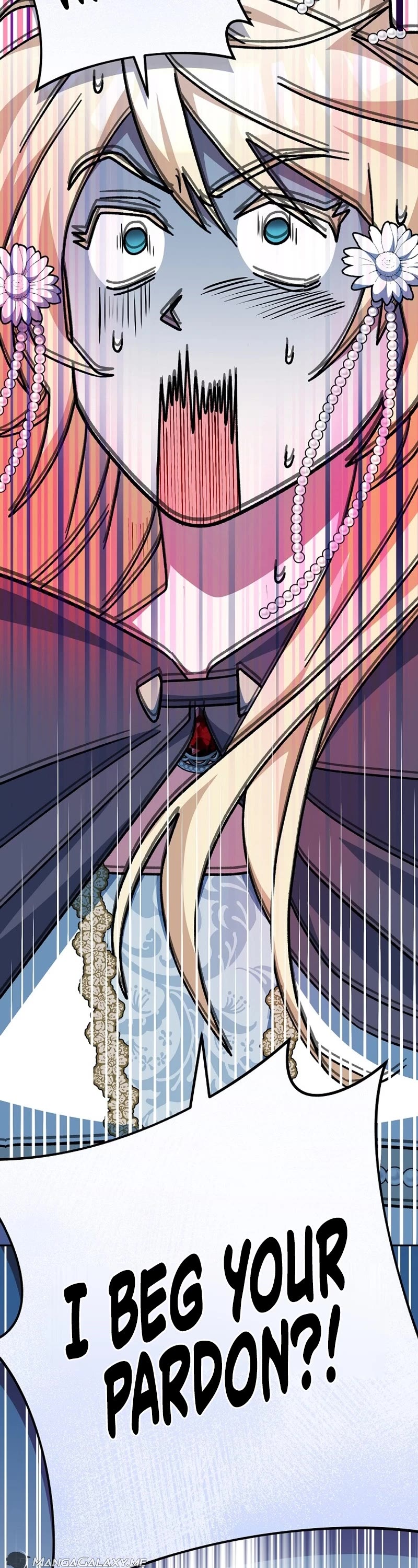 Genius Archer’s Streaming Chapter 19 page 67 - Chapter 19