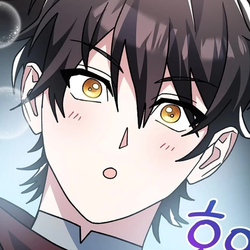 Genius Archer’s Streaming Chapter 19 cover