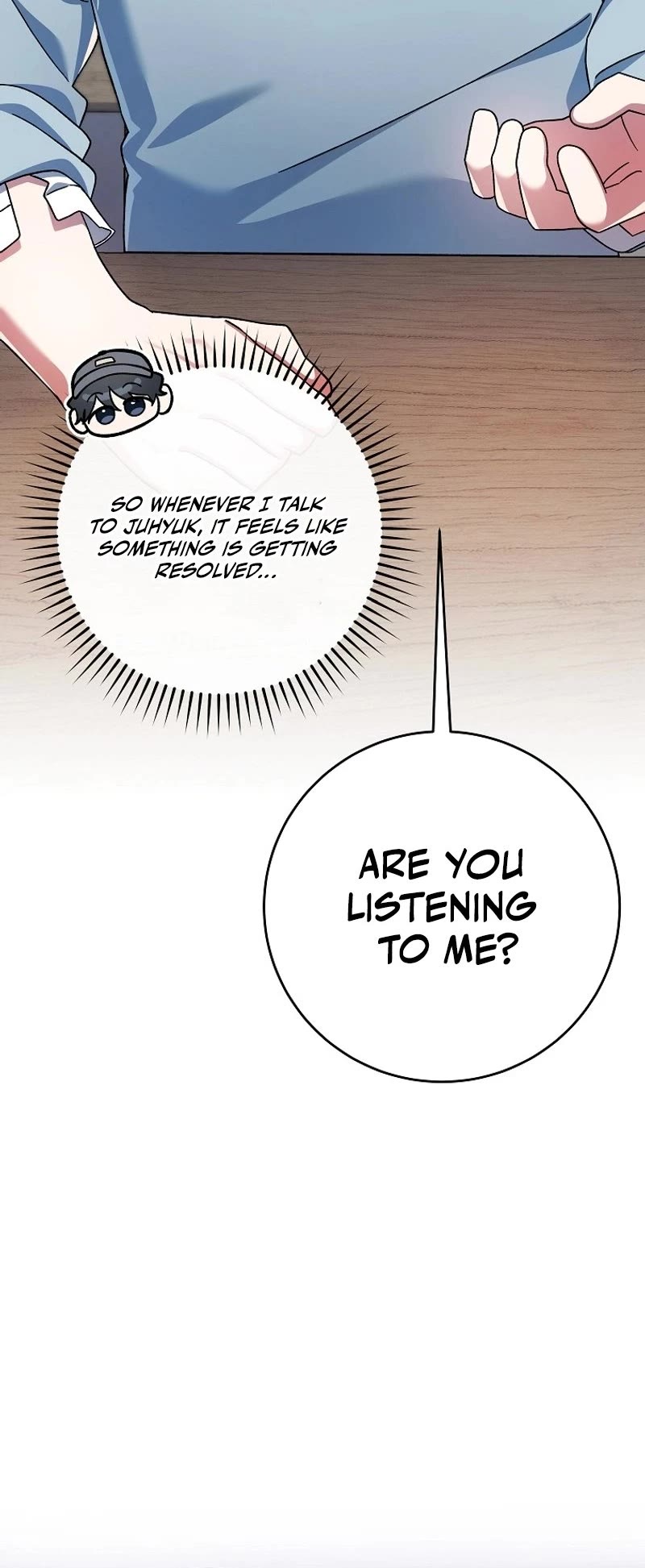 Genius Archer’s Streaming Chapter 2 page 10 - Chapter 2
