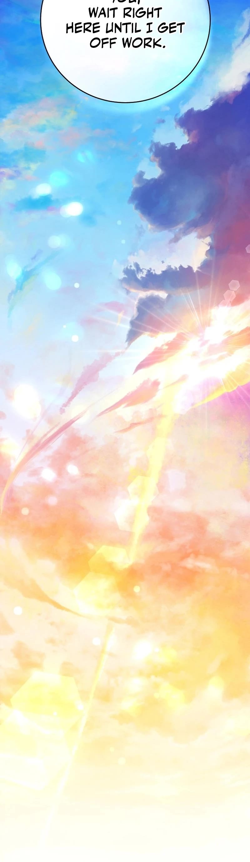 Genius Archer’s Streaming Chapter 2 page 15 - Chapter 2