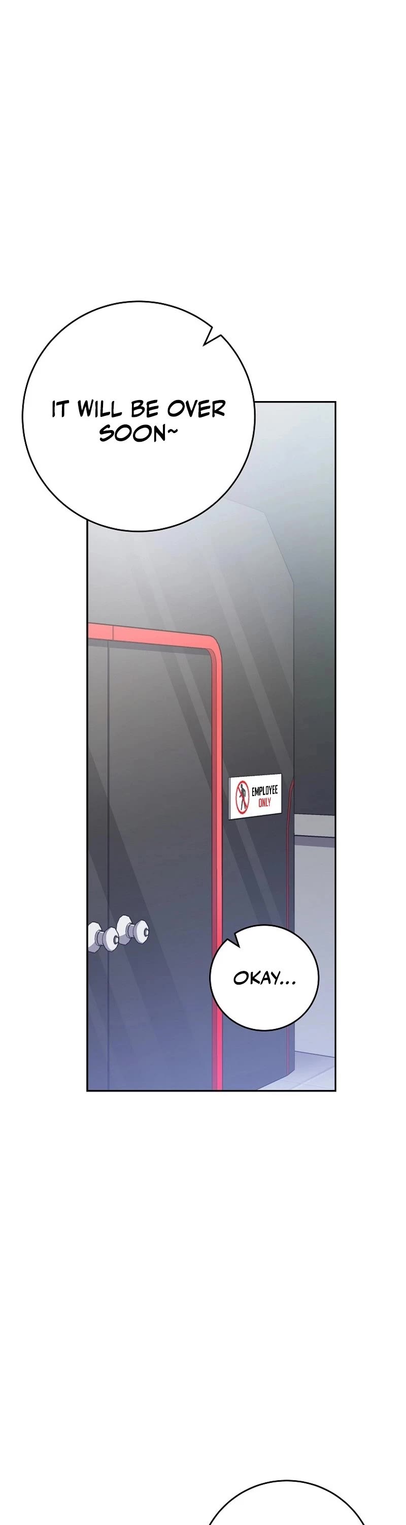 Genius Archer’s Streaming Chapter 2 page 26 - Chapter 2