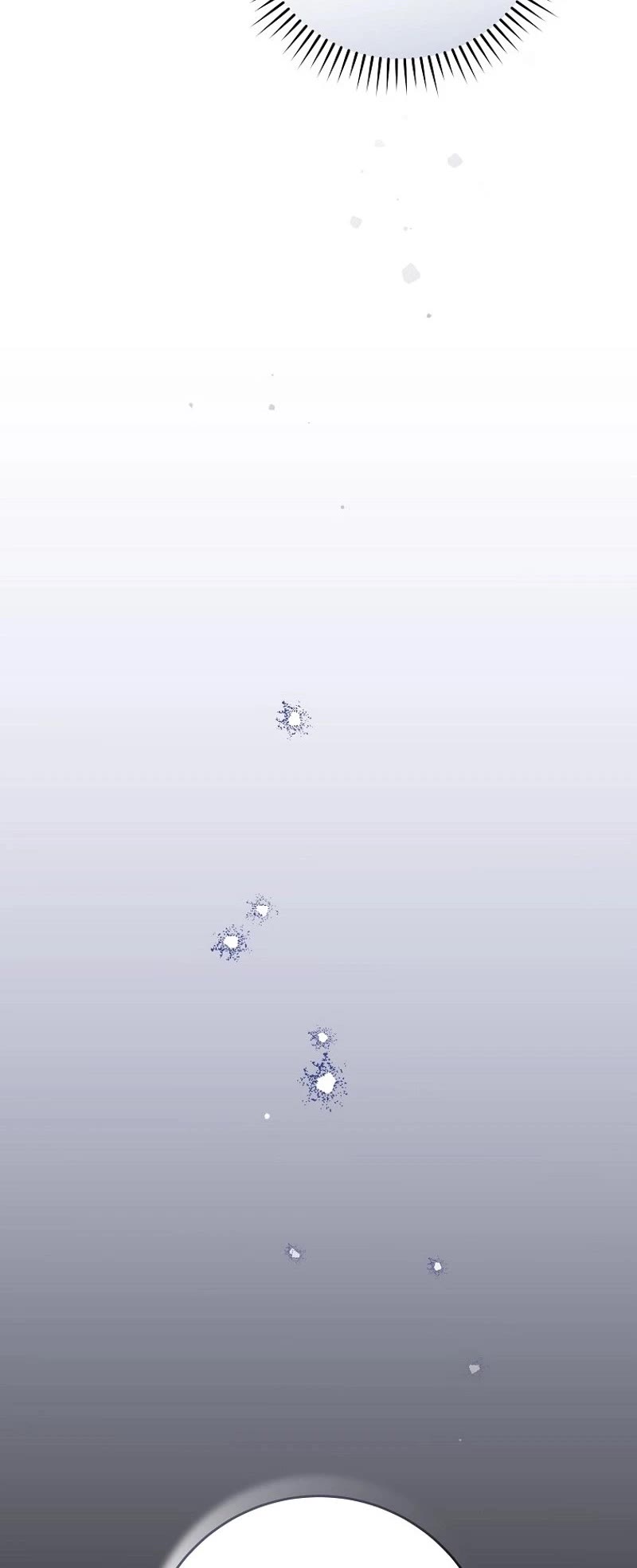 Genius Archer’s Streaming Chapter 2 page 34 - Chapter 2
