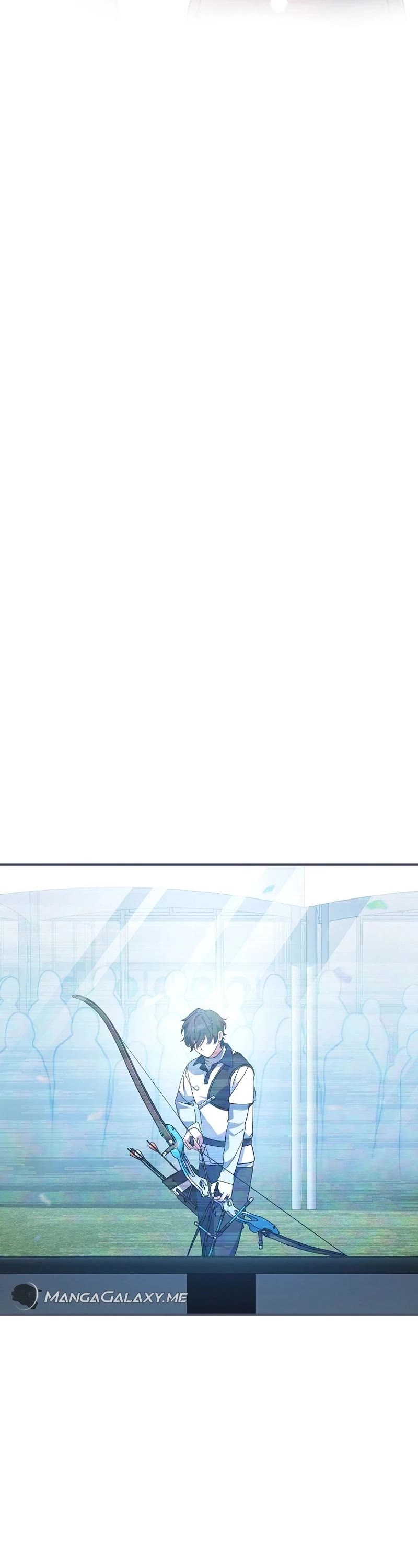 Genius Archer’s Streaming Chapter 2 page 52 - Chapter 2