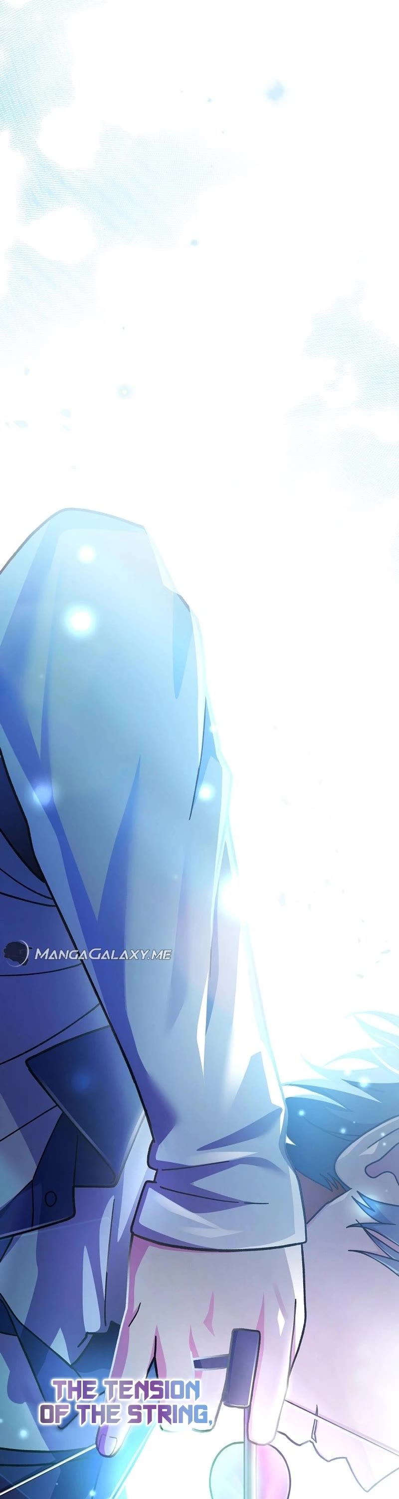 Genius Archer’s Streaming Chapter 2 page 55 - Chapter 2