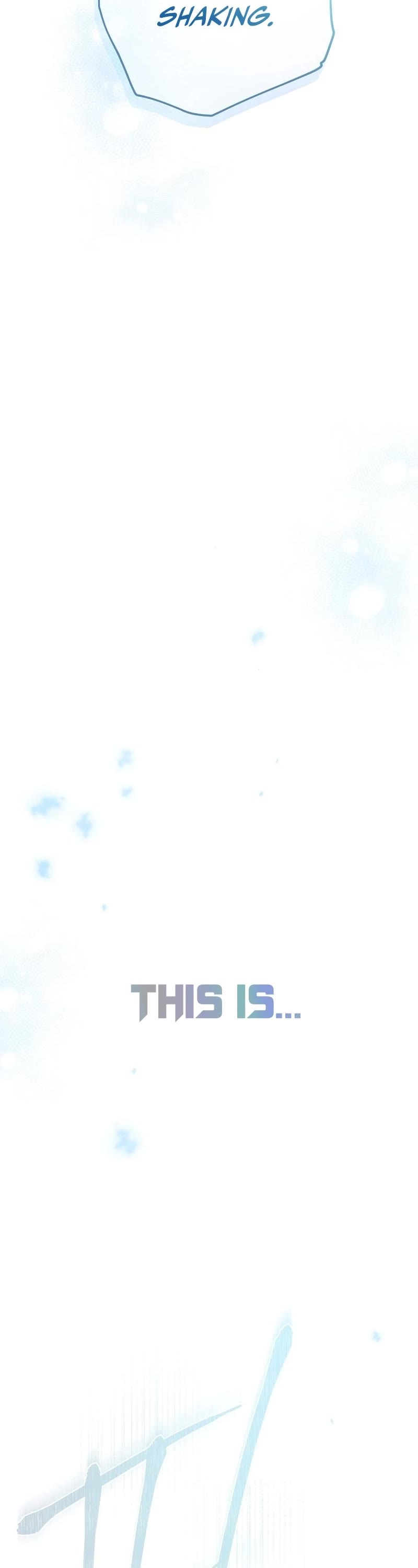 Genius Archer’s Streaming Chapter 2 page 59 - Chapter 2