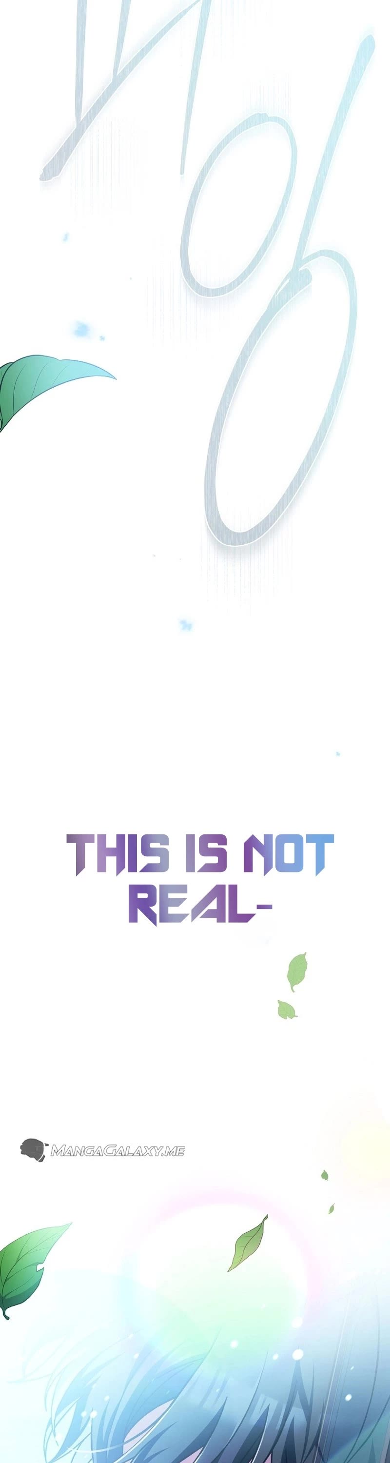 Genius Archer’s Streaming Chapter 2 page 60 - Chapter 2