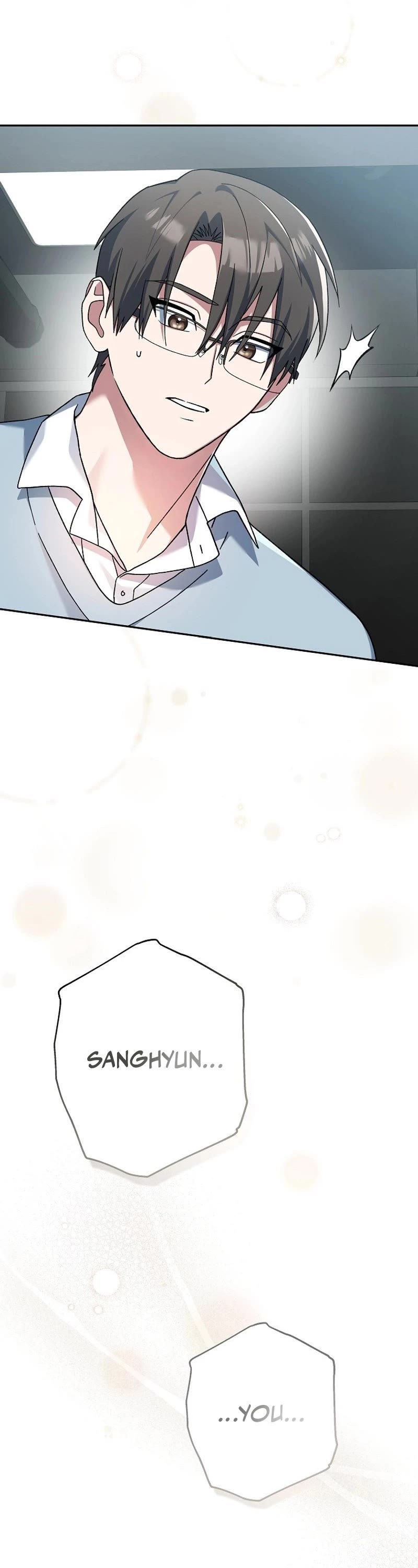 Genius Archer’s Streaming Chapter 2 page 76 - Chapter 2