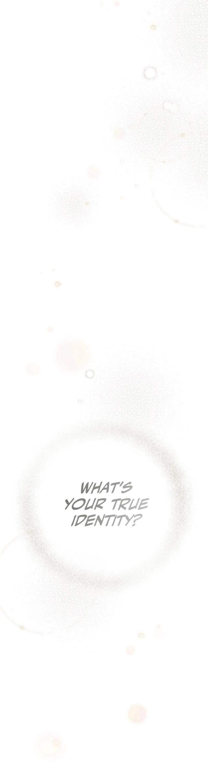 Genius Archer’s Streaming Chapter 2 page 77 - Chapter 2