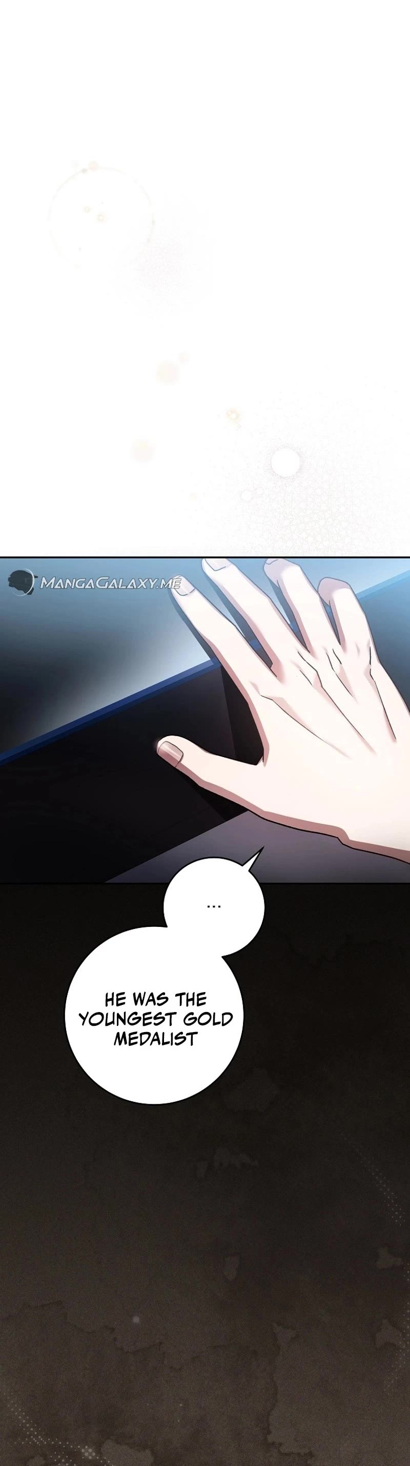 Genius Archer’s Streaming Chapter 2 page 78 - Chapter 2