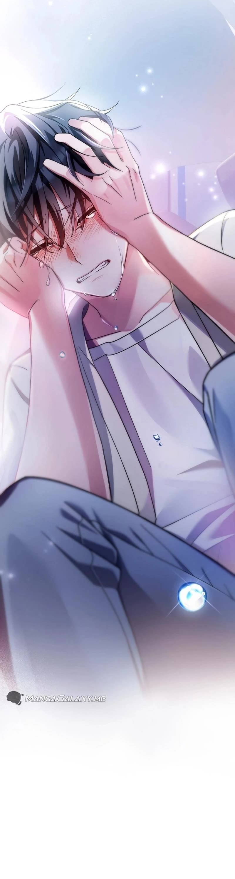 Genius Archer’s Streaming Chapter 2 page 83 - Chapter 2