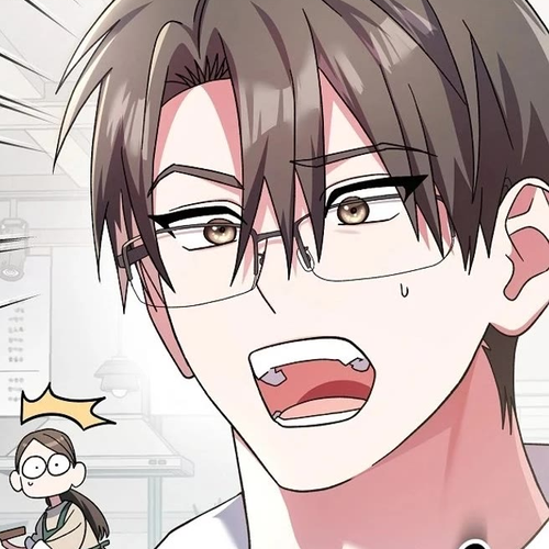 Genius Archer’s Streaming Chapter 2 cover