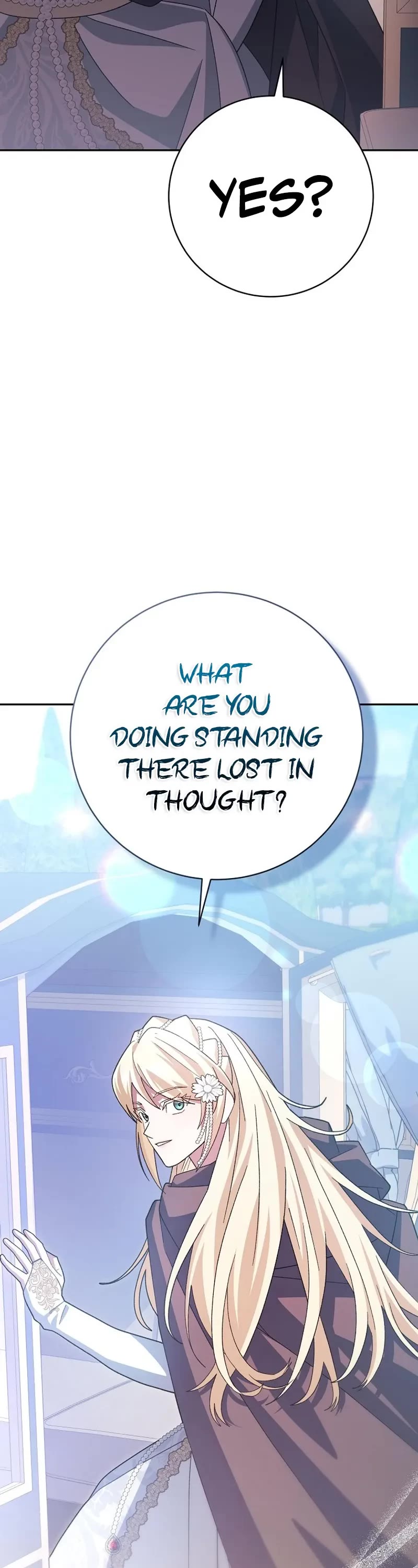 Genius Archer’s Streaming Chapter 20 page 11 - Chapter 20