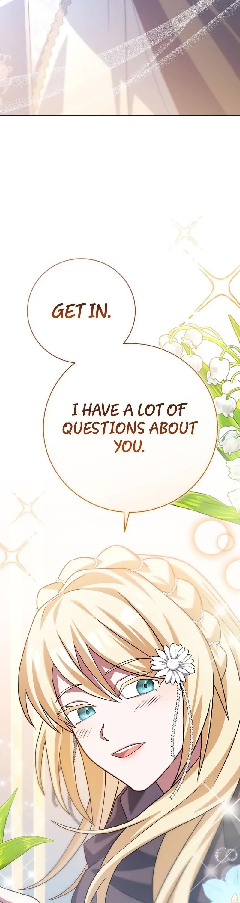 Genius Archer’s Streaming Chapter 20 page 12 - Chapter 20