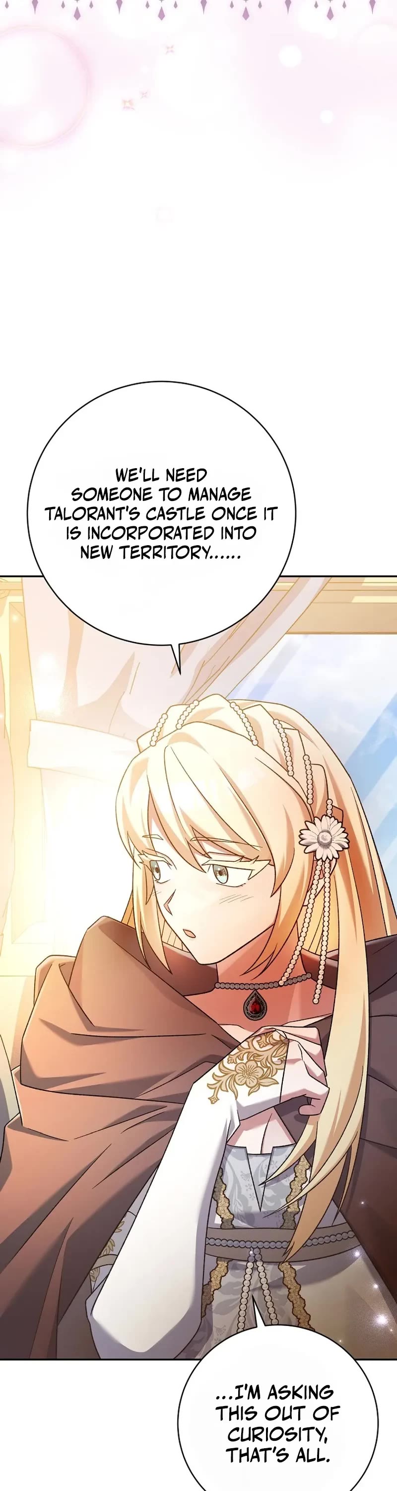 Genius Archer’s Streaming Chapter 20 page 23 - Chapter 20