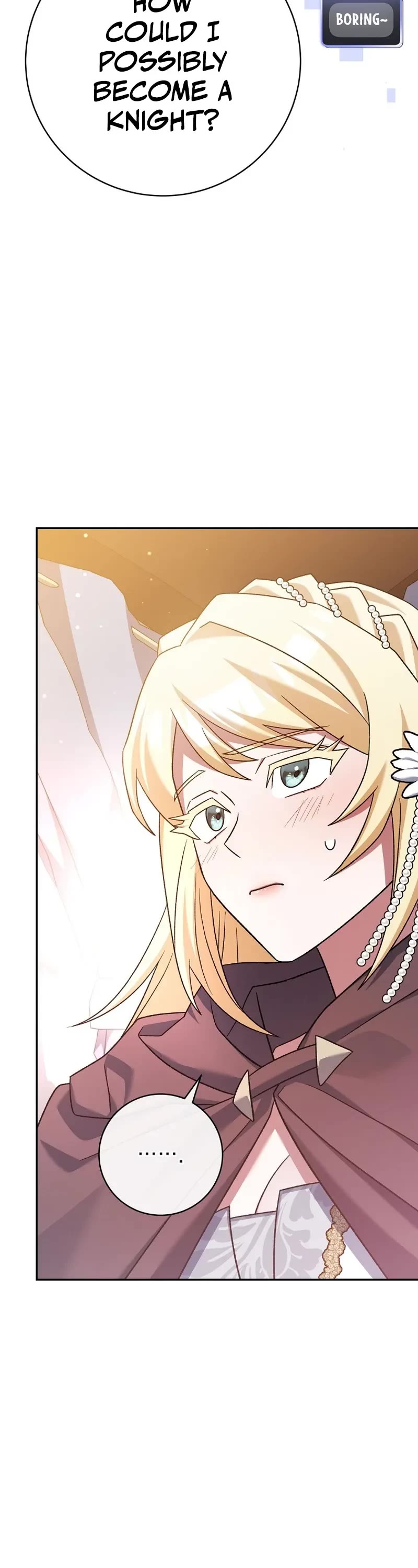 Genius Archer’s Streaming Chapter 20 page 26 - Chapter 20