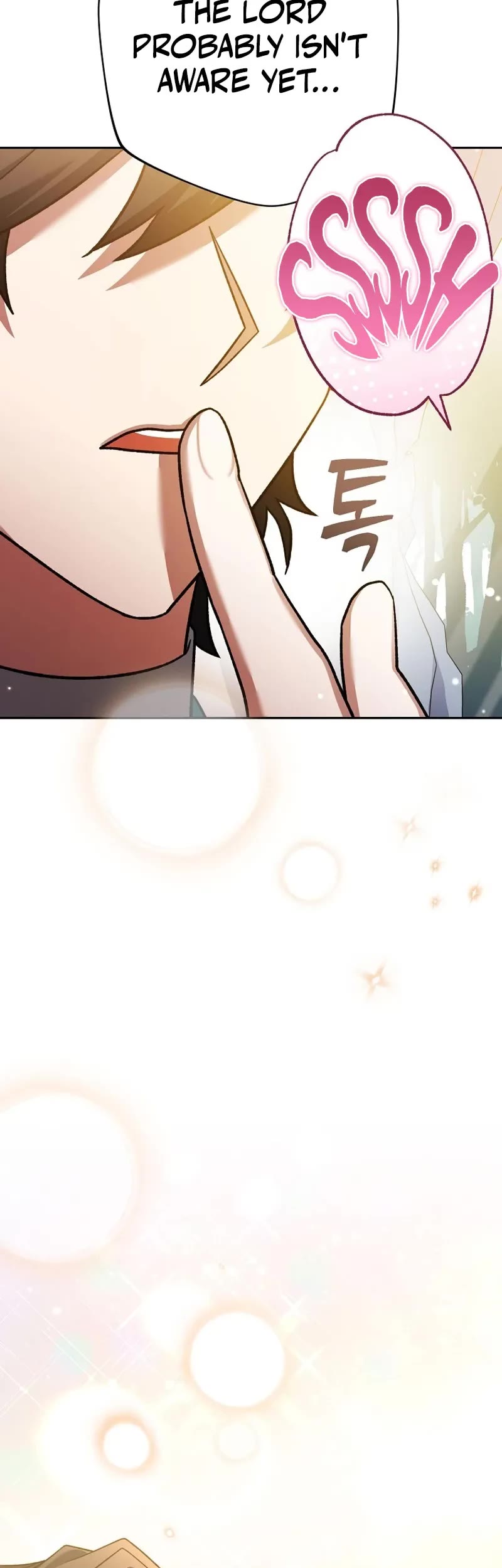 Genius Archer’s Streaming Chapter 20 page 29 - Chapter 20
