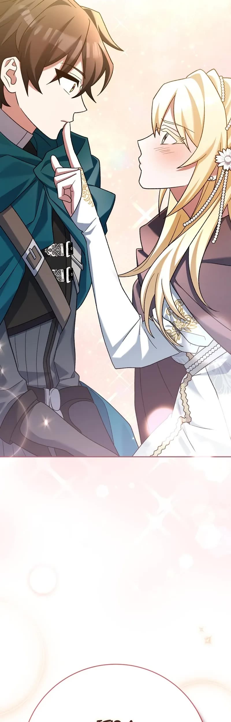 Genius Archer’s Streaming Chapter 20 page 30 - Chapter 20