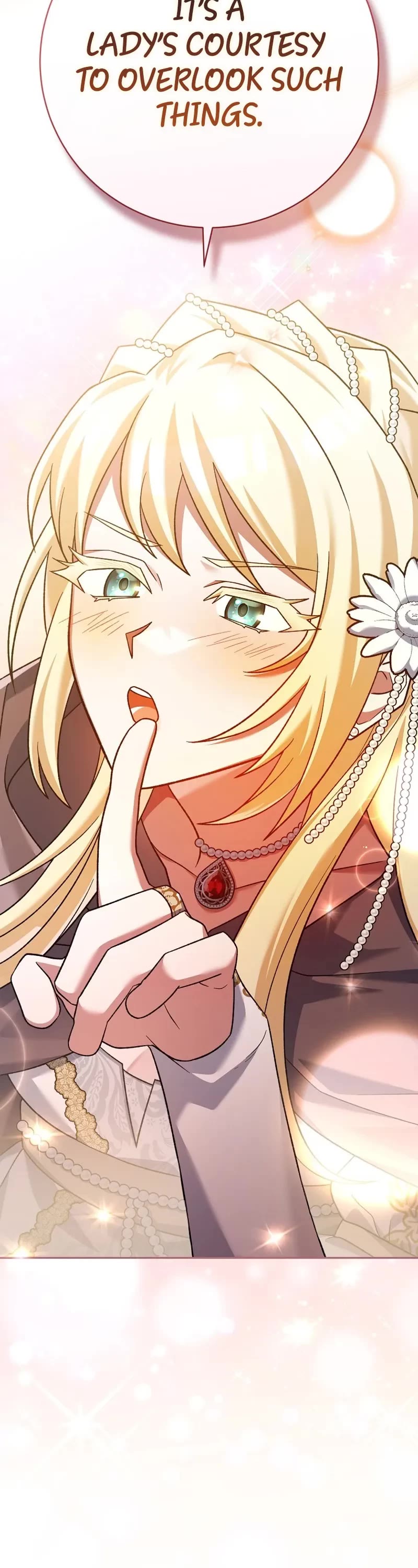 Genius Archer’s Streaming Chapter 20 page 31 - Chapter 20