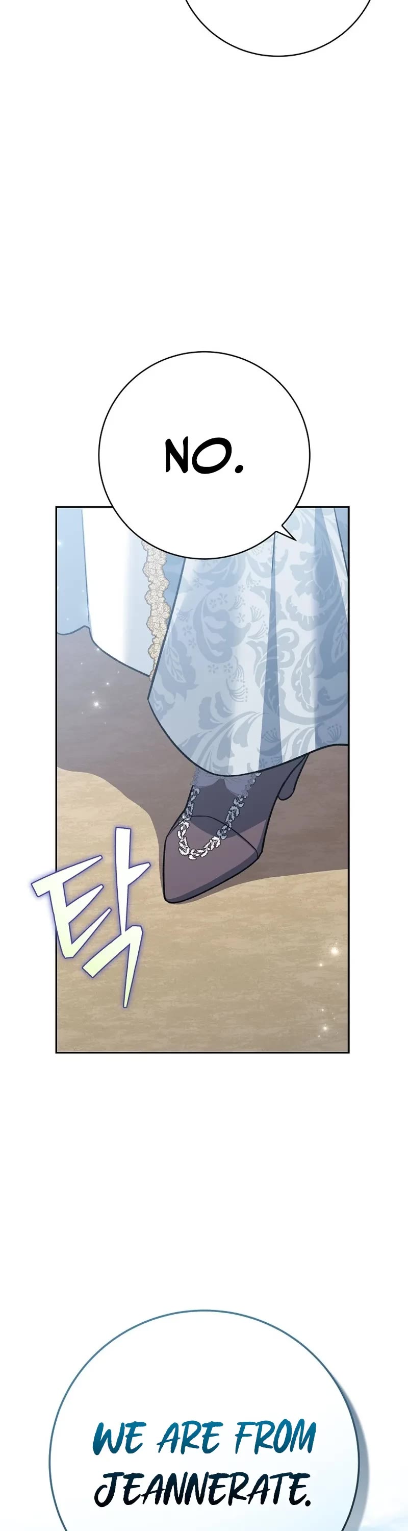 Genius Archer’s Streaming Chapter 20 page 36 - Chapter 20
