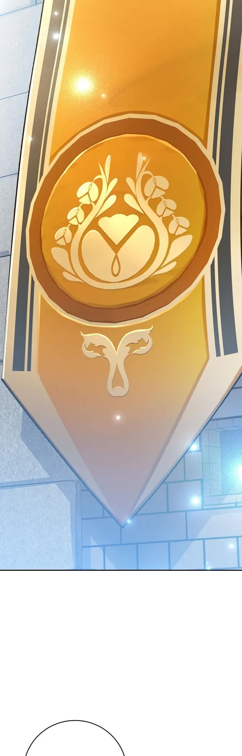 Genius Archer’s Streaming Chapter 20 page 44 - Chapter 20