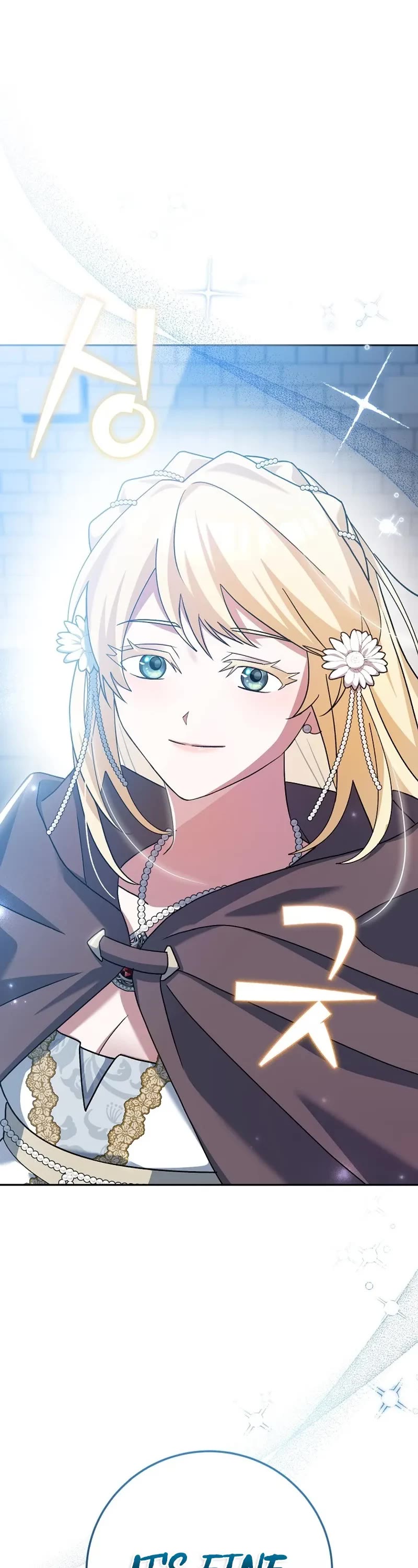 Genius Archer’s Streaming Chapter 20 page 48 - Chapter 20