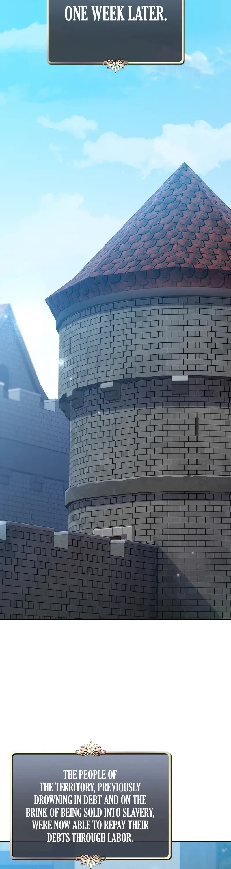Genius Archer’s Streaming Chapter 20 page 52 - Chapter 20