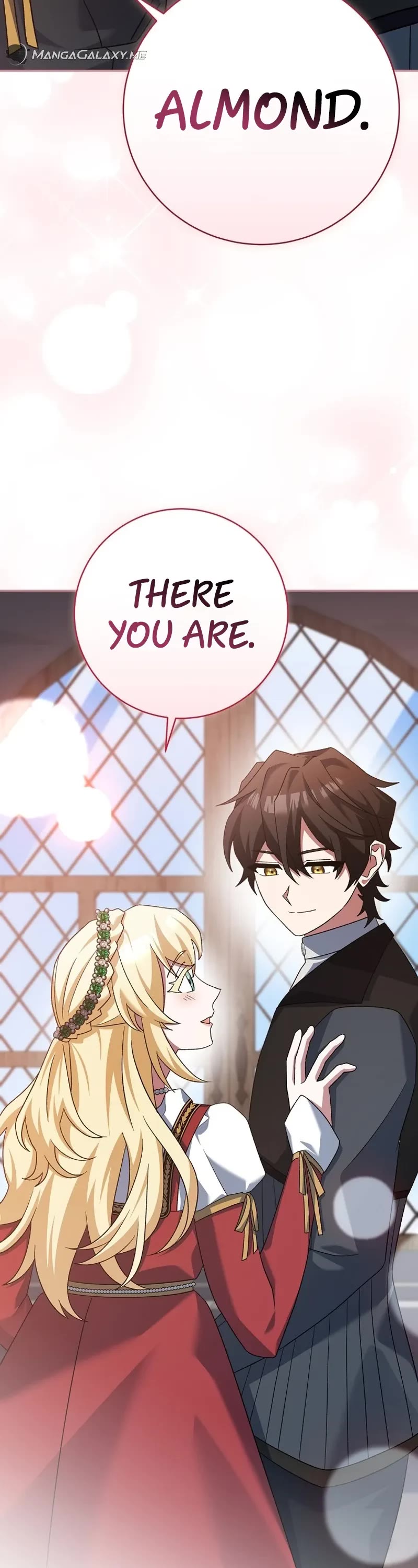 Genius Archer’s Streaming Chapter 20 page 56 - Chapter 20