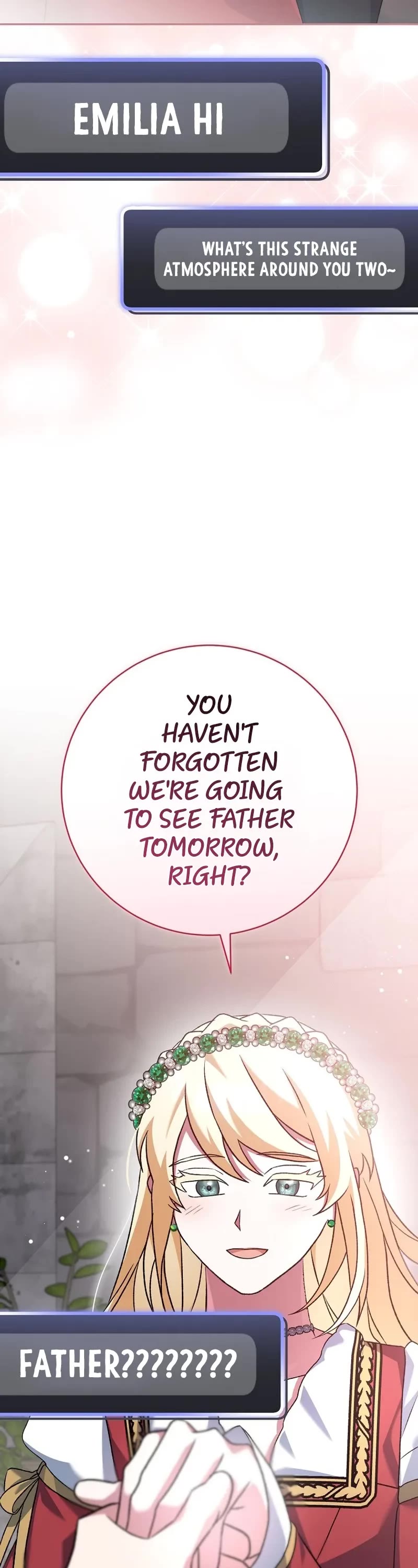 Genius Archer’s Streaming Chapter 20 page 57 - Chapter 20