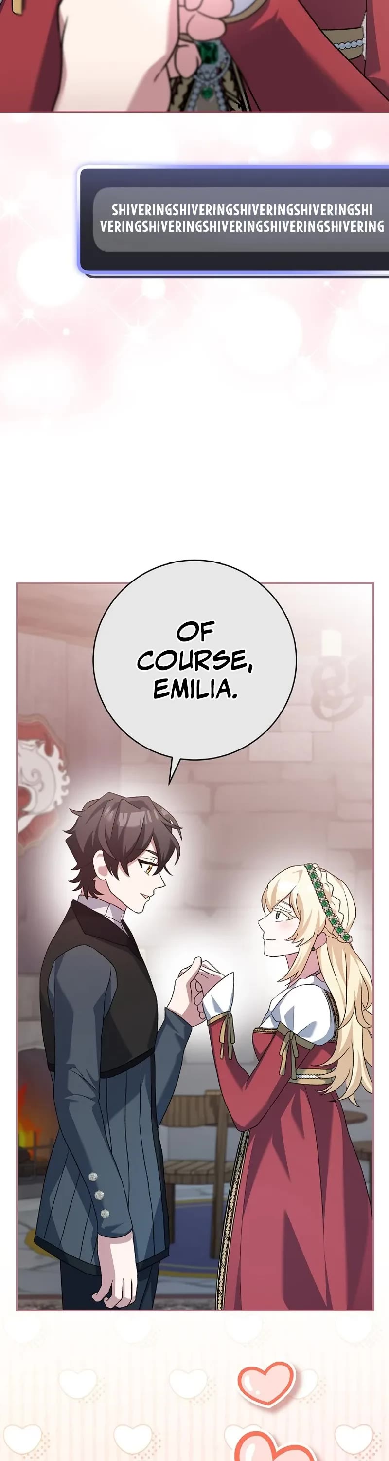 Genius Archer’s Streaming Chapter 20 page 58 - Chapter 20