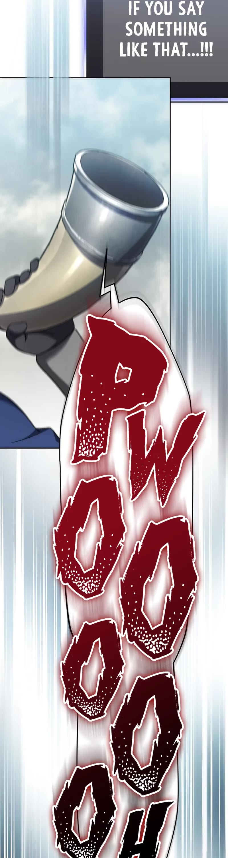 Genius Archer’s Streaming Chapter 20 page 61 - Chapter 20