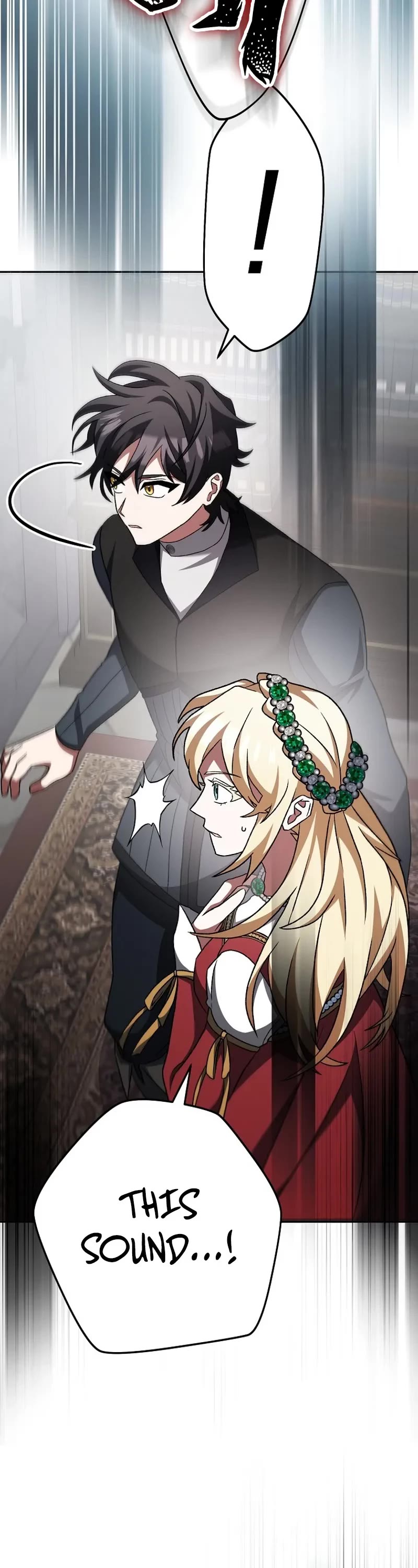 Genius Archer’s Streaming Chapter 20 page 62 - Chapter 20