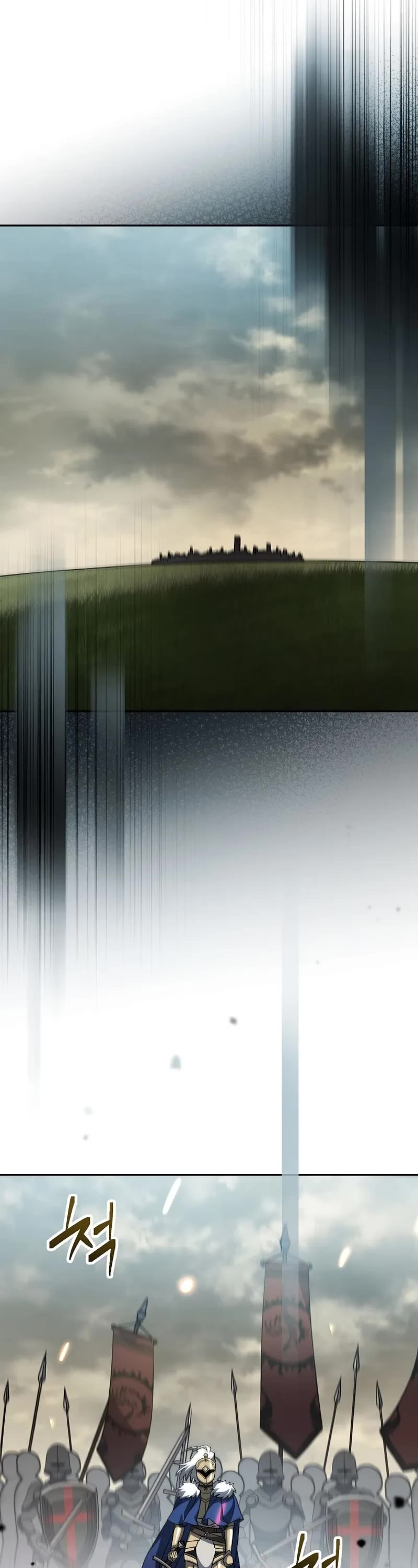 Genius Archer’s Streaming Chapter 20 page 63 - Chapter 20