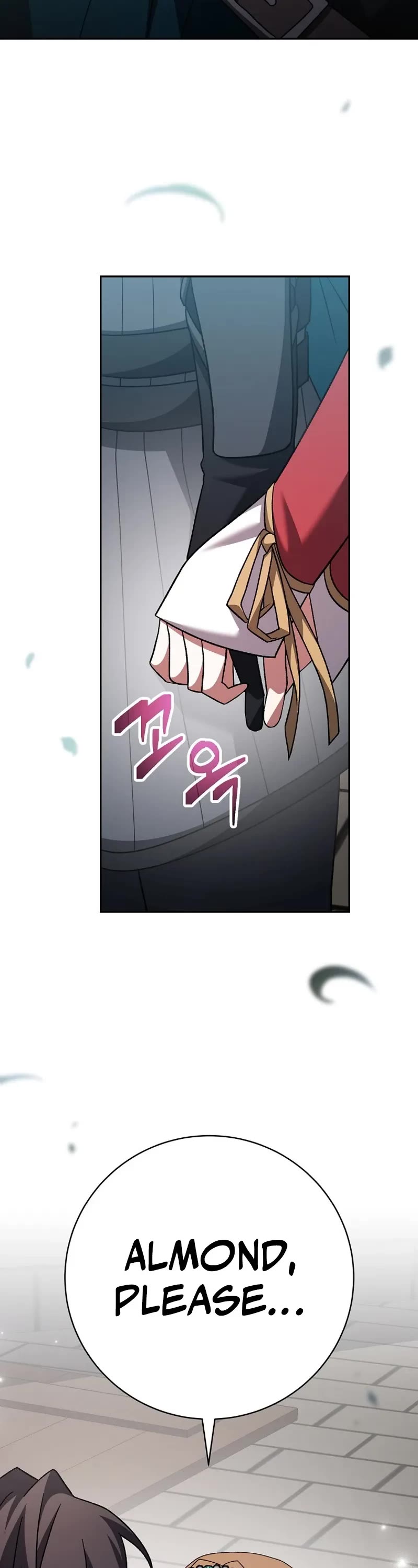Genius Archer’s Streaming Chapter 20 page 67 - Chapter 20