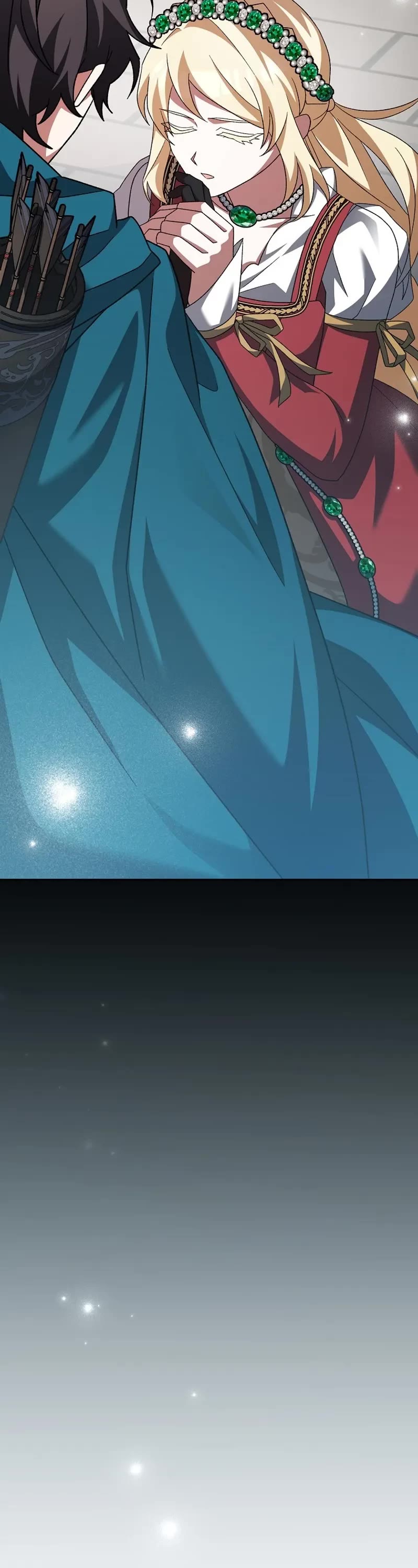 Genius Archer’s Streaming Chapter 20 page 68 - Chapter 20