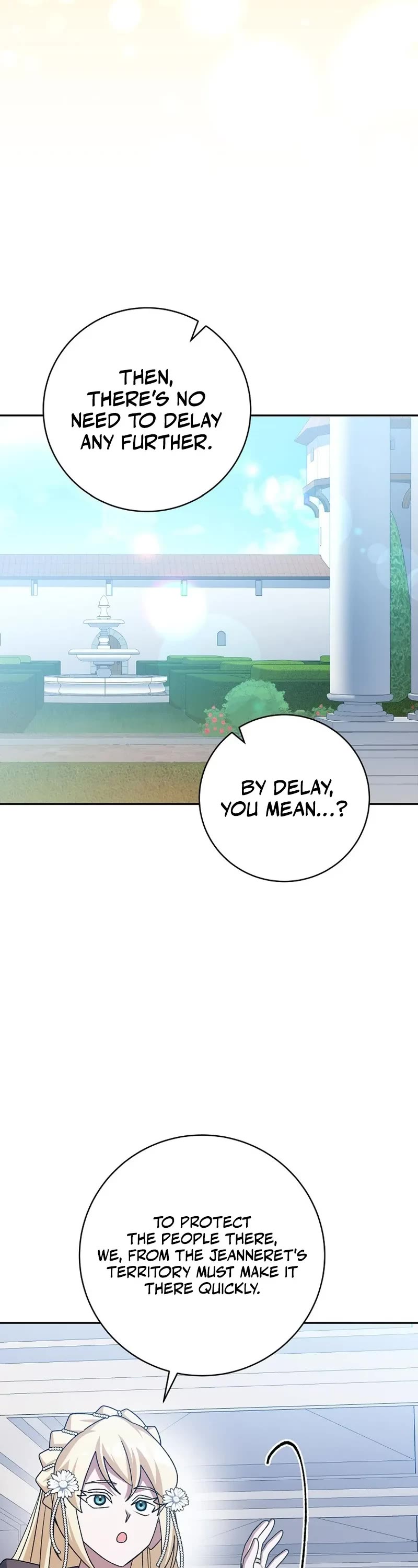 Genius Archer’s Streaming Chapter 20 page 7 - Chapter 20