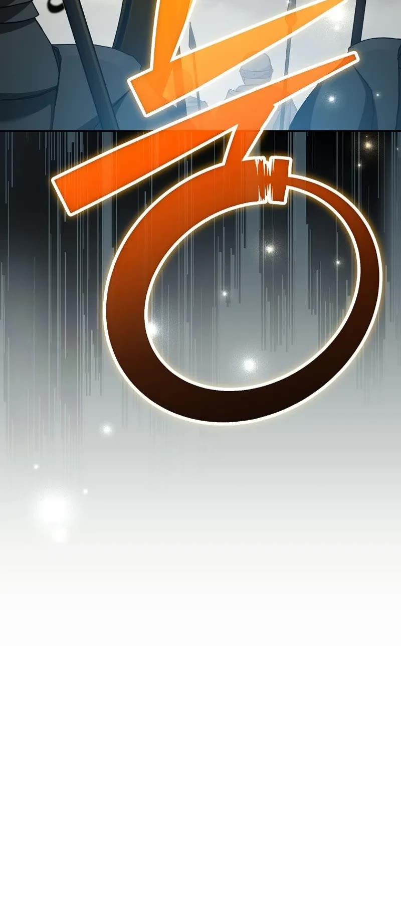 Genius Archer’s Streaming Chapter 20 page 78 - Chapter 20