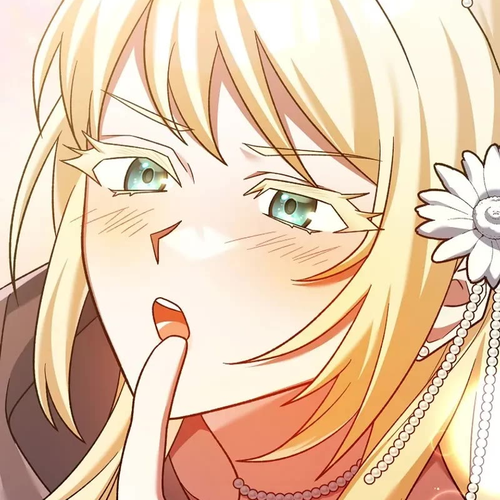 Genius Archer’s Streaming Chapter 20 cover
