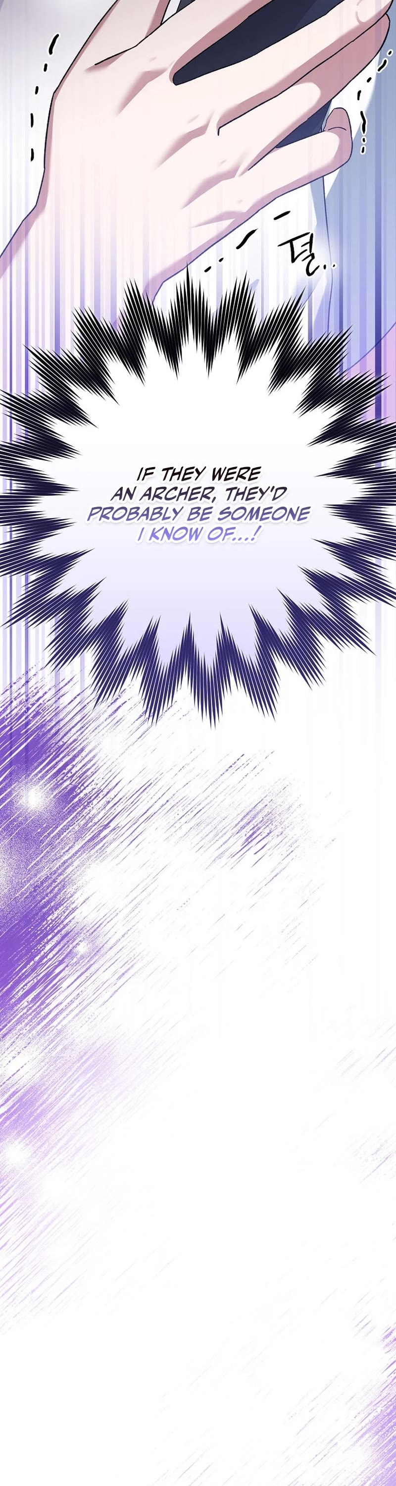 Genius Archer’s Streaming Chapter 21 page 23 - Chapter 21