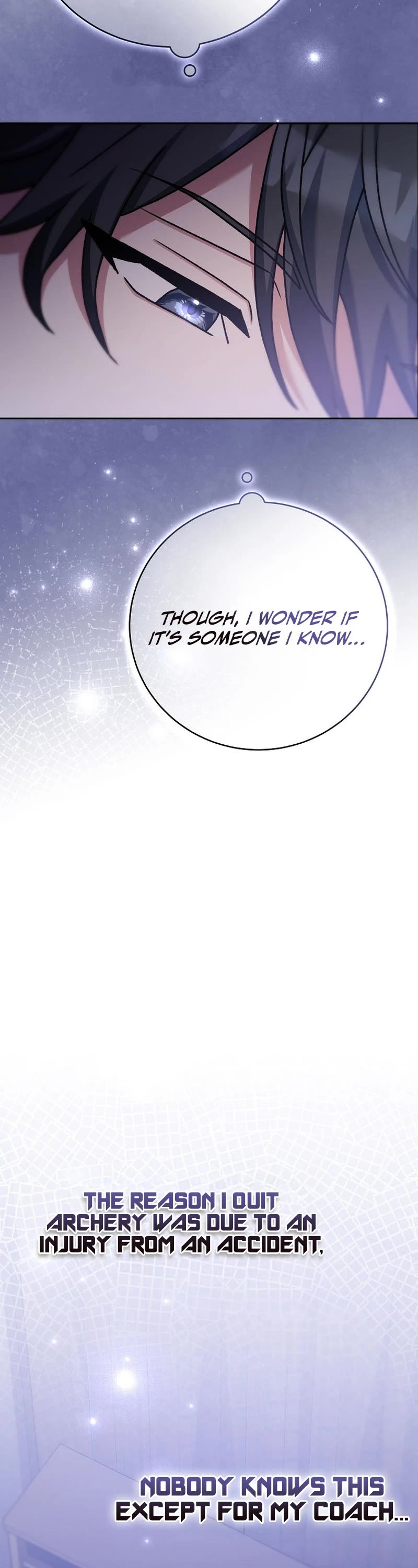 Genius Archer’s Streaming Chapter 21 page 26 - Chapter 21