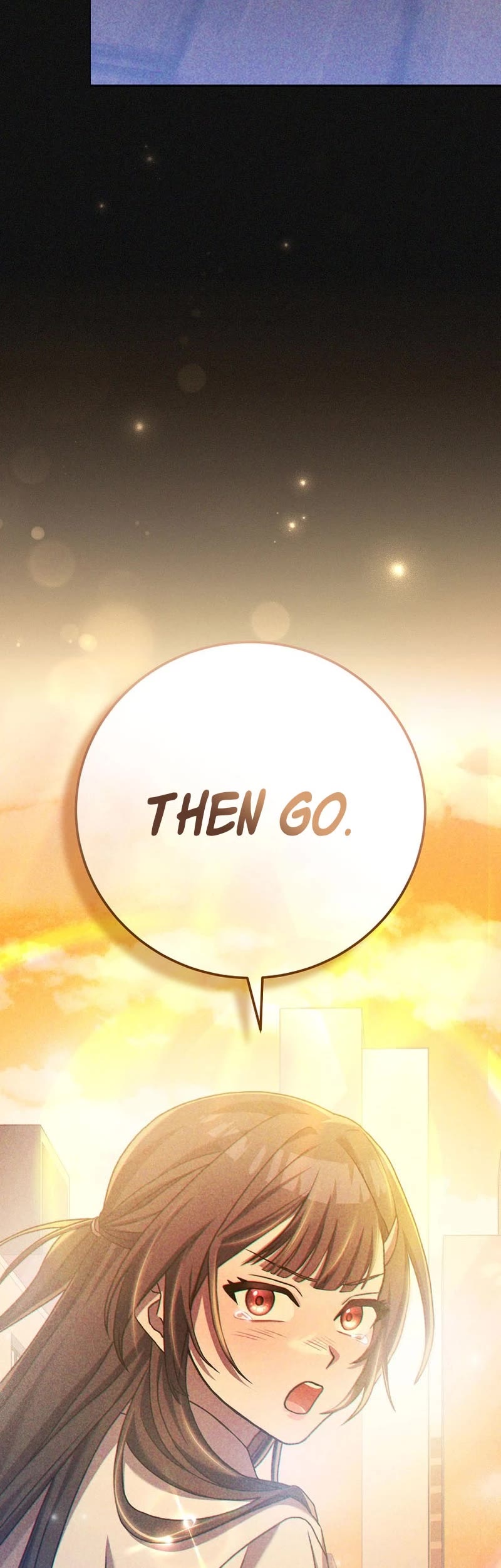 Genius Archer’s Streaming Chapter 21 page 34 - Chapter 21