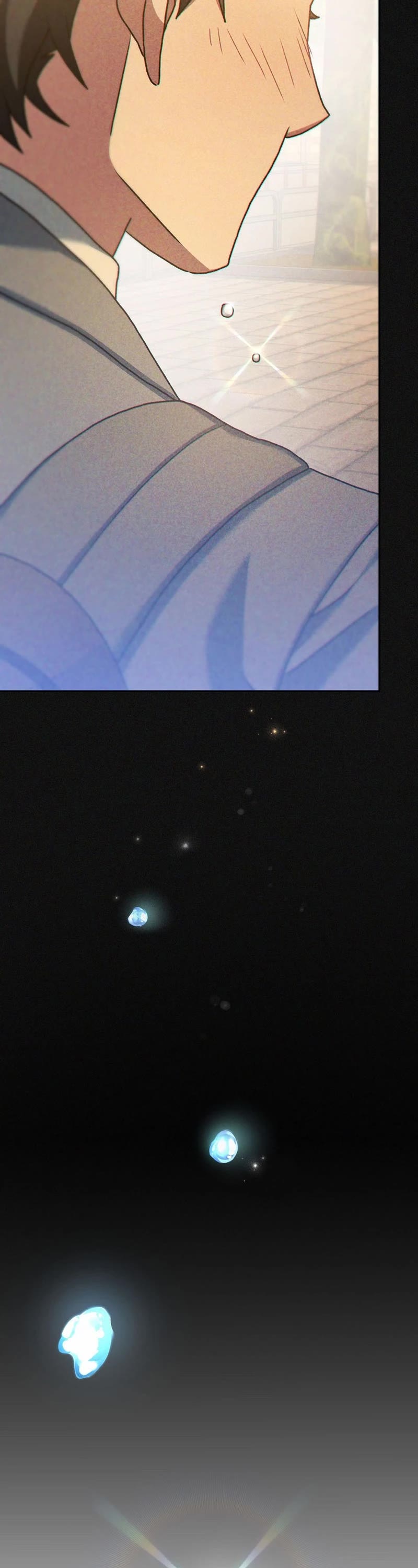 Genius Archer’s Streaming Chapter 21 page 36 - Chapter 21
