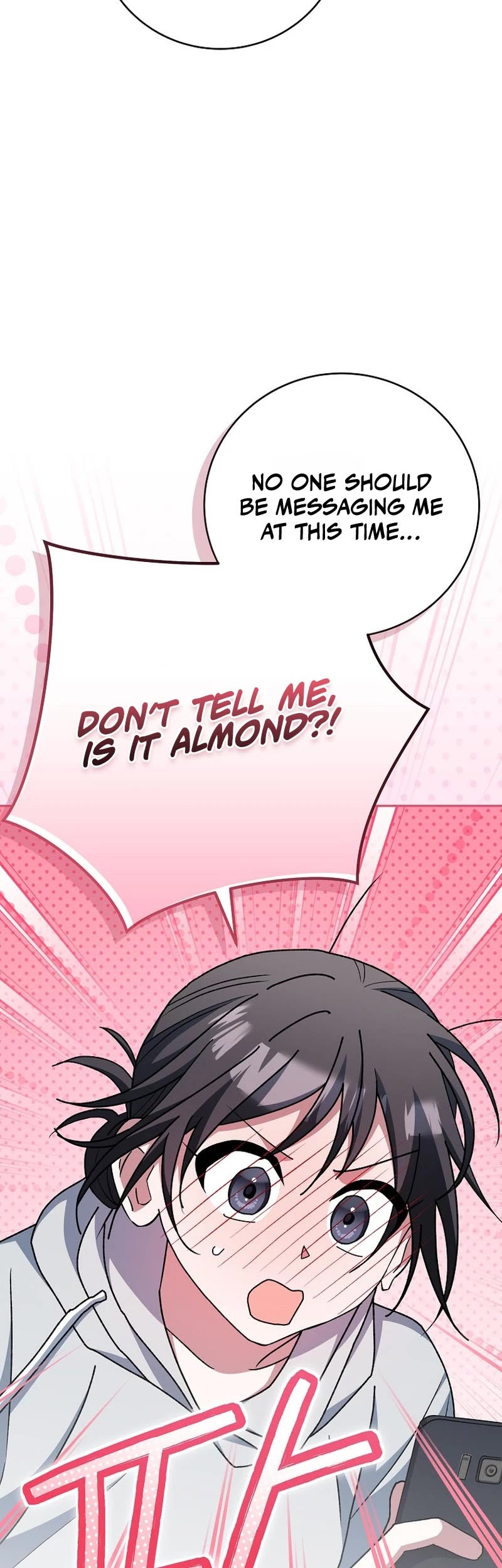 Genius Archer’s Streaming Chapter 21 page 69 - Chapter 21