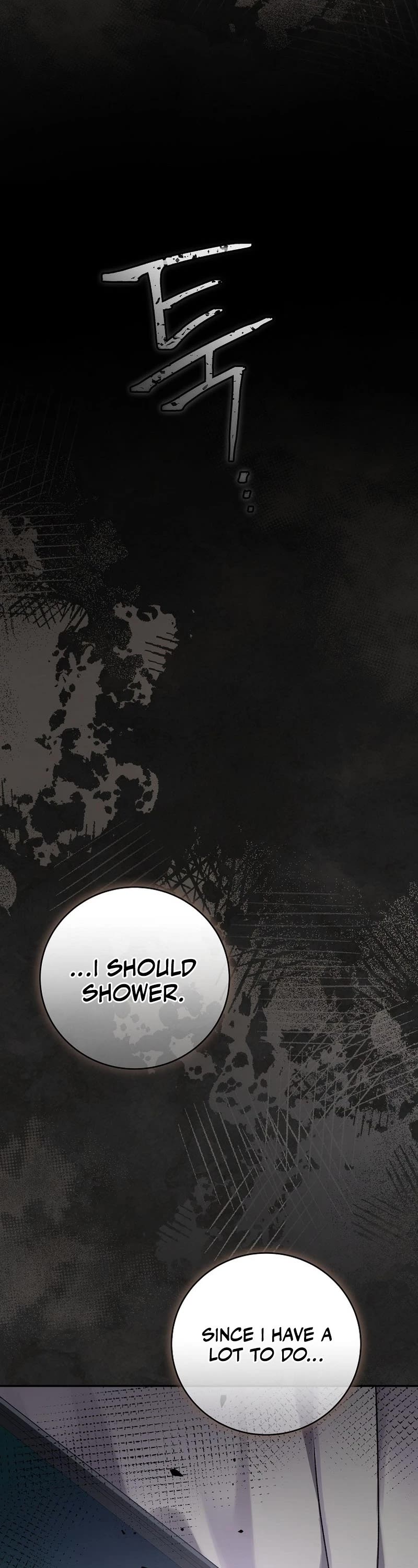 Genius Archer’s Streaming Chapter 21 page 73 - Chapter 21
