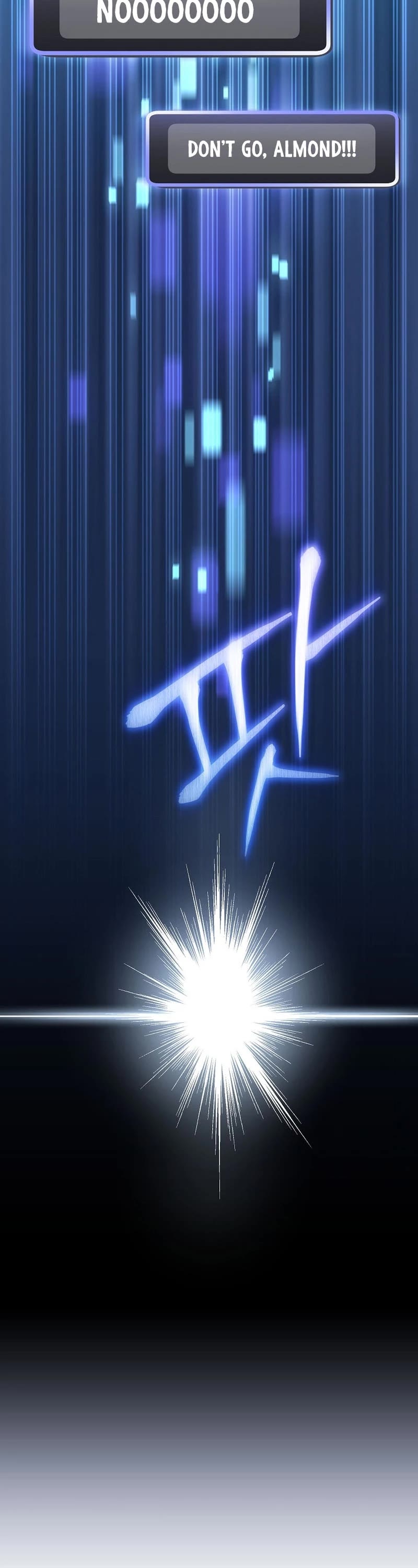 Genius Archer’s Streaming Chapter 21 page 8 - Chapter 21