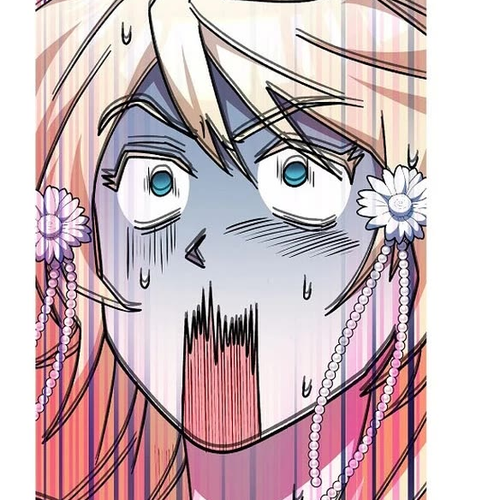 Genius Archer’s Streaming Chapter 21 cover