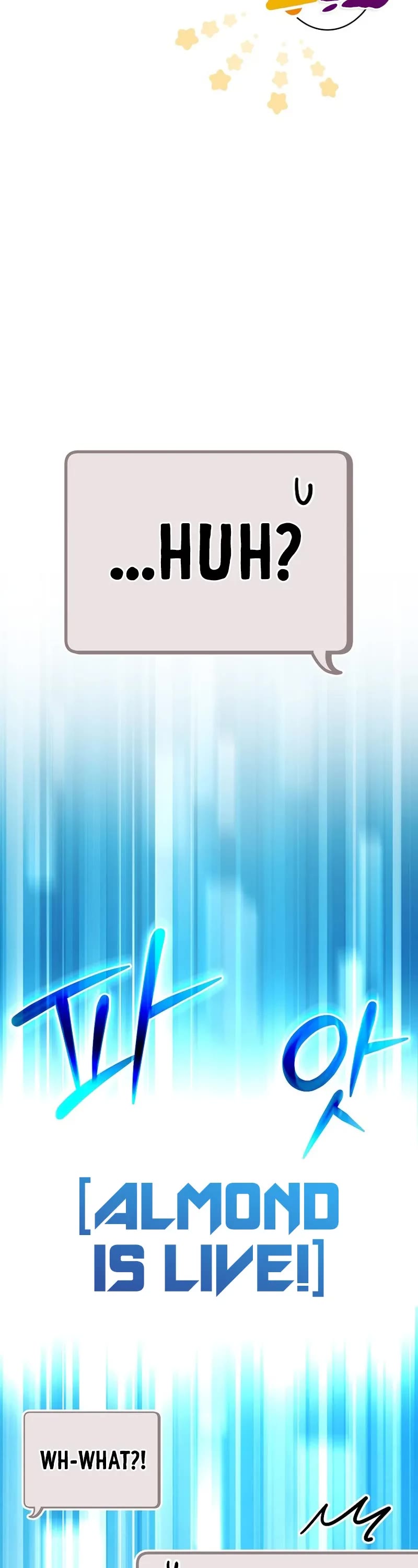 Genius Archer’s Streaming Chapter 22 page 3 - Chapter 22